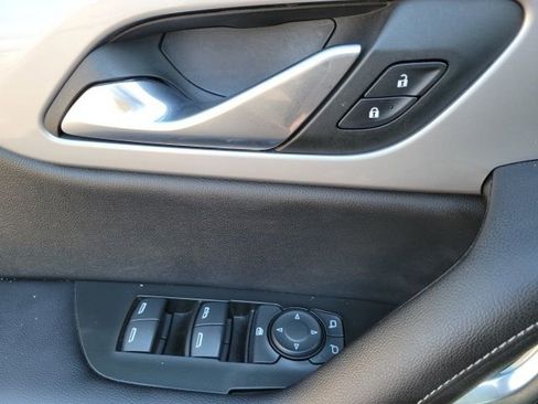 Used 2023 Chevrolet Blazer LT w/ Convenience Package image 27