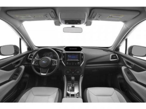 Used 2019 Subaru Forester Premium image 11