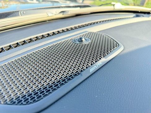 New 2026 RAM 1500 Big Horn image 19