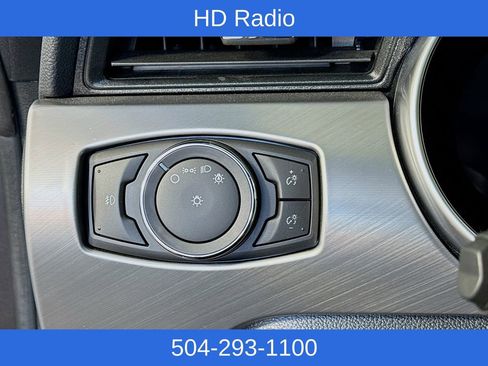 Used 2022 Ford Mustang GT Premium w/ Equipment Group 401A image 10