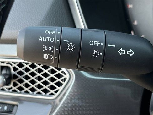 Certified 2025 Acura Integra A-Spec image 23