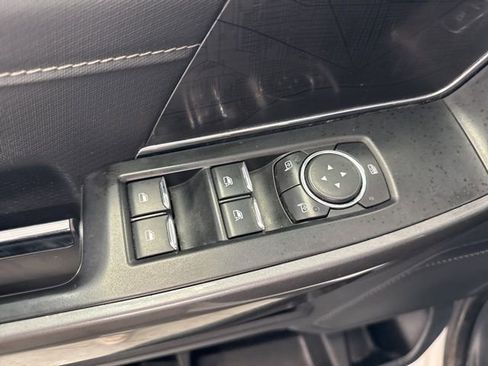 Used 2022 Ford F150 XLT w/ Equipment Group 302A High image 20