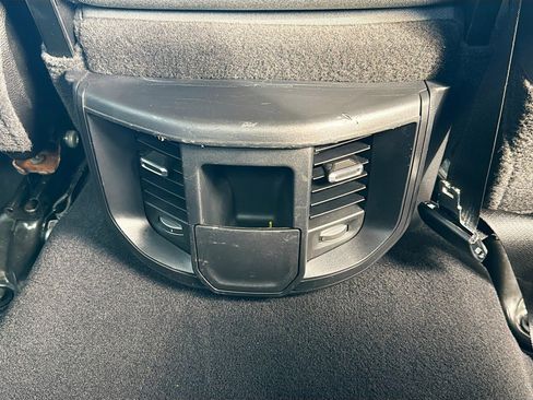 Used 2024 RAM 2500 Big Horn image 19