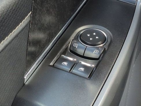 Certified 2022 Ford F150 XLT w/ Equipment Group 301A Mid image 22