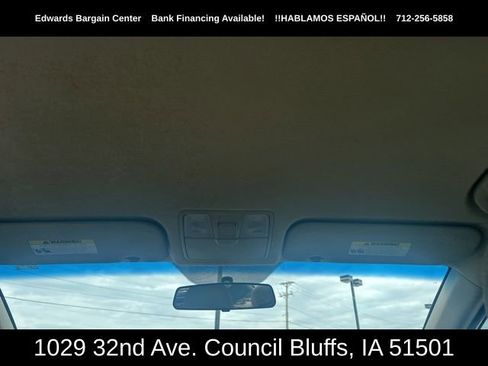 Used 2016 Hyundai Elantra SE image 14