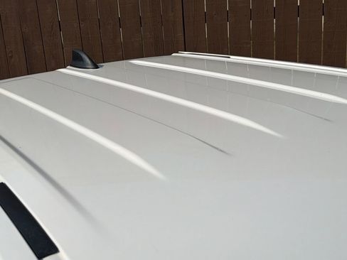 Used 2024 Toyota Tacoma SR image 19