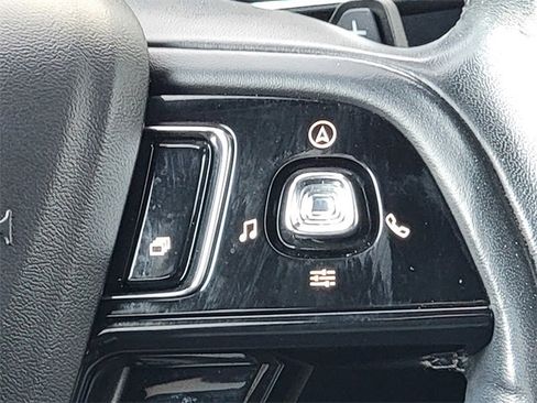 Used 2020 Lincoln Corsair Reserve w/ Equipment Group 201A image 34