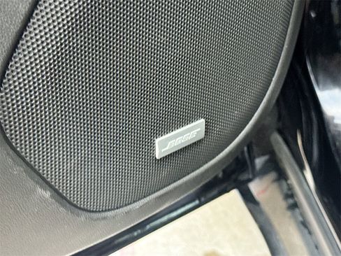 Used 2020 GMC Acadia Denali w/ Technology Package image 19