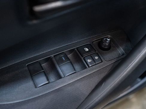 Certified 2026 Toyota Corolla LE image 21