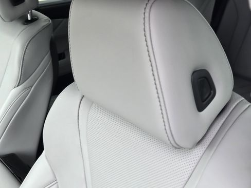 Certified 2023 Acura MDX Technology image 22
