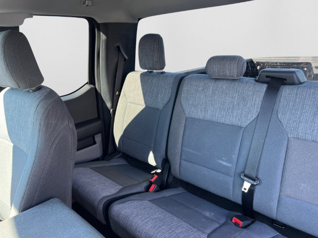 Used 2021 Ford F150 XLT AWD/4WD image 26