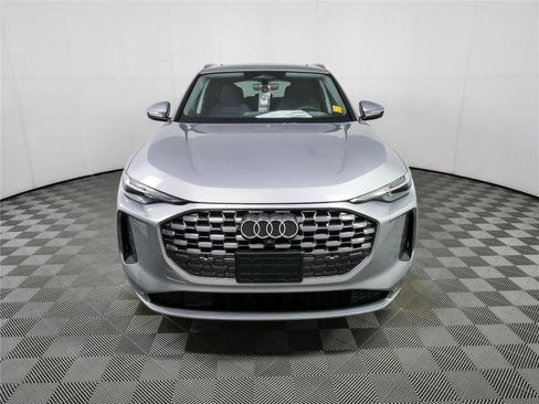 New 2026 Audi Q5 Premium AWD/4WD image 35