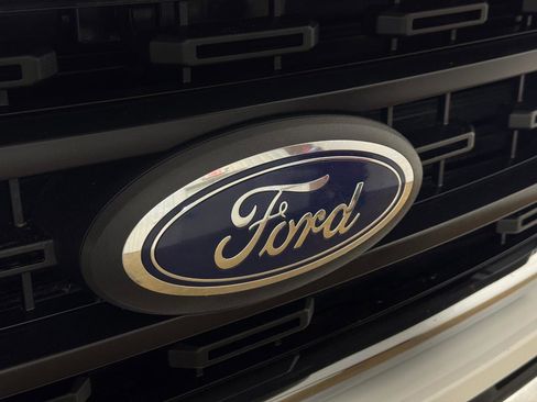 Used 2022 Ford F150 XLT AWD/4WD image 57