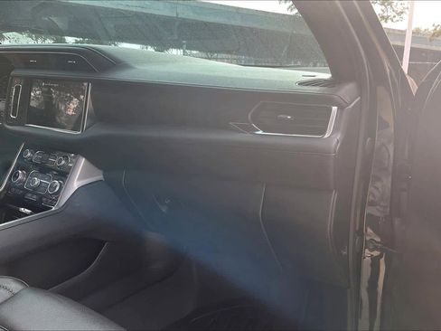 Certified 2024 GMC Yukon XL Denali image 16