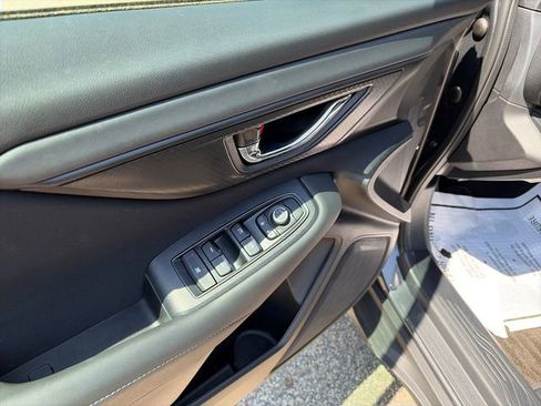 Certified 2025 Subaru Outback Premium AWD/4WD image 22