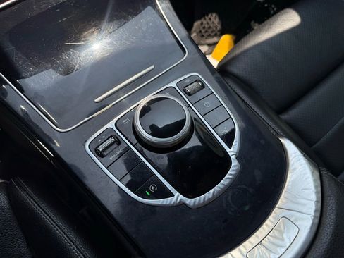 Used 2017 Mercedes-Benz C 300 Coupe image 33