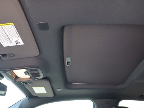 New 2026 GMC Canyon AT4X image 19