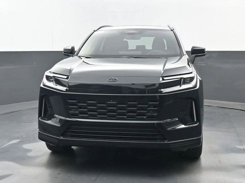 Used 2026 Toyota RAV4 XSE w/ Weather Package image 20