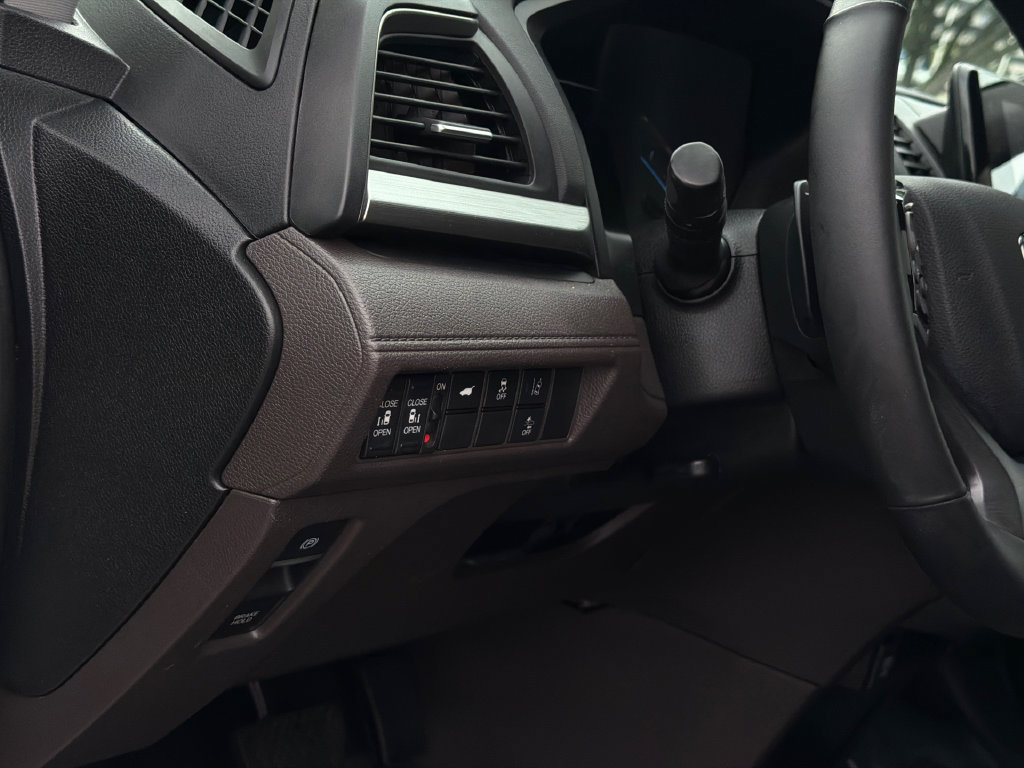 Used 2020 Honda Odyssey EX-L image 19