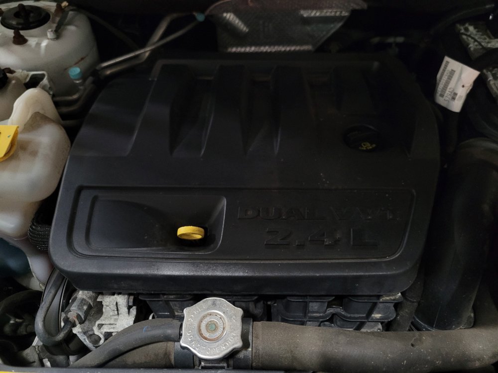 Used 2017 Jeep Compass High Altitude AWD/4WD image 30