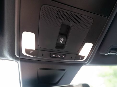 Certified 2024 Acura Integra A-Spec FWD image 32