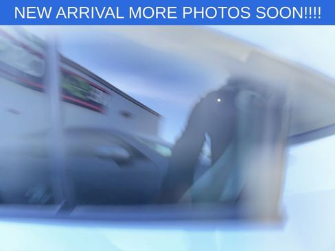 Used 2020 Toyota Corolla LE image 13