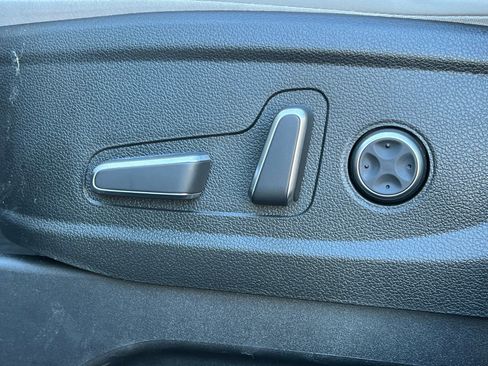 Used 2025 Hyundai Palisade SEL image 30