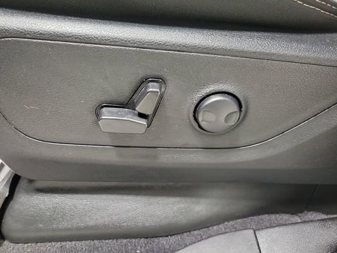 Used 2025 RAM 1500 Big Horn image 29