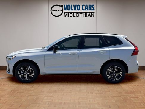 Used 2026 Volvo XC60 B5 Core w/ Climate Package AWD/4WD image 22