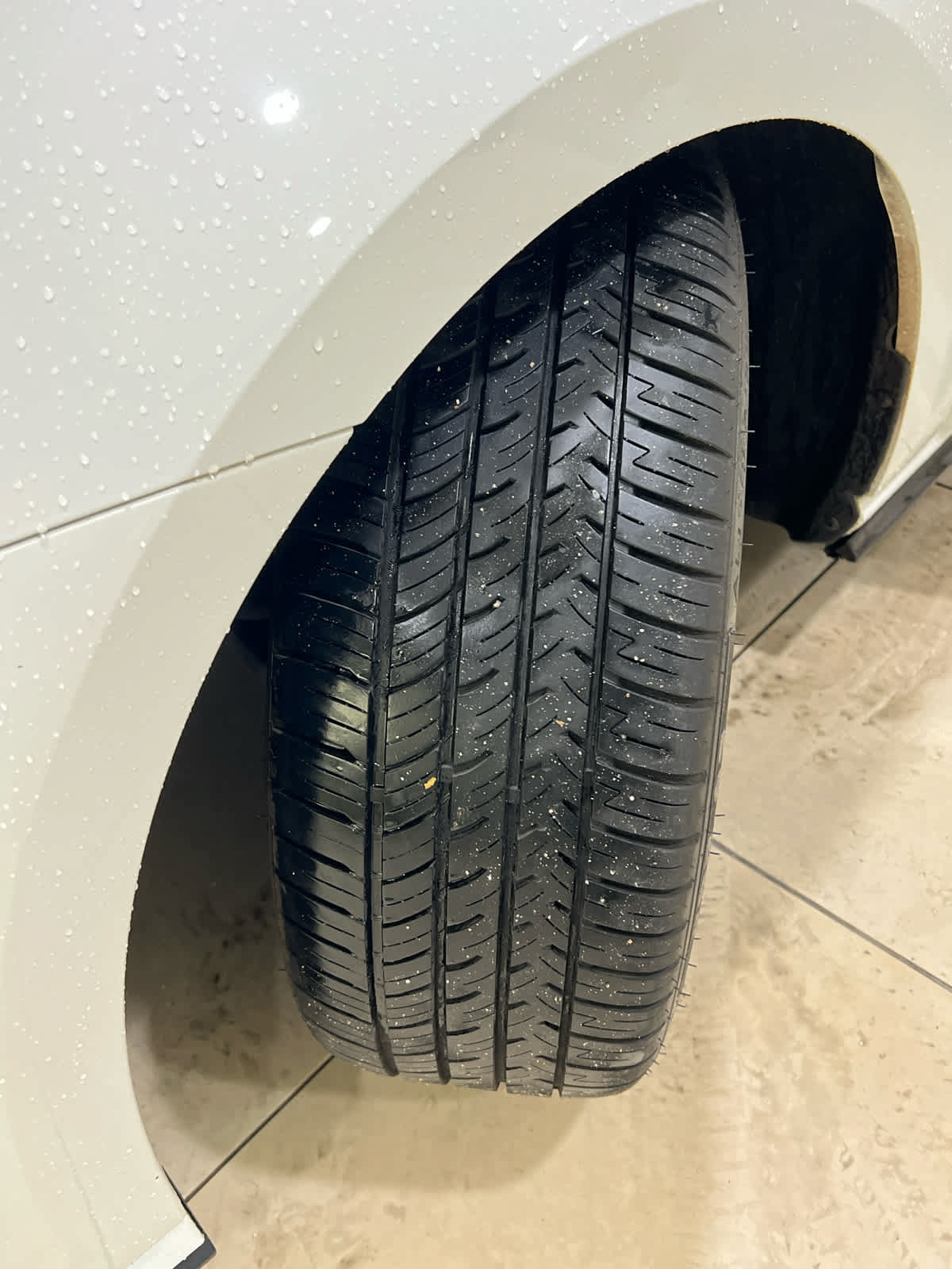 Used 2018 Volkswagen GTI SE FWD image 17