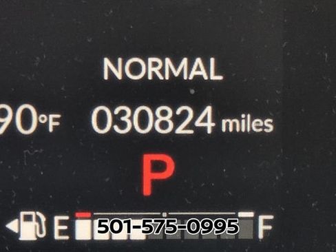 Used 2024 Honda CR-V Sport-L image 33