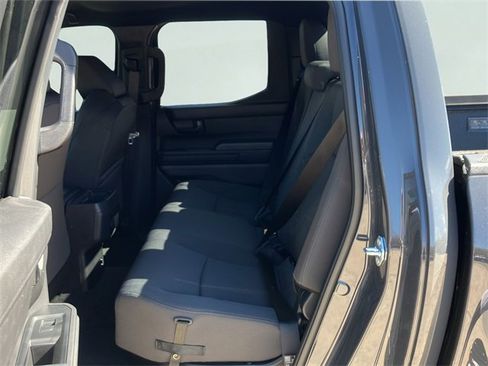 New 2026 Toyota Tacoma SR image 17