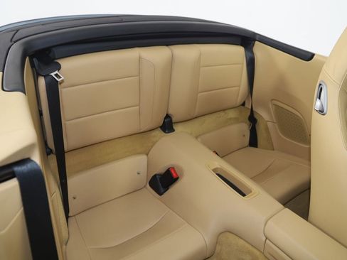 Used 2014 Porsche 911 Carrera image 13