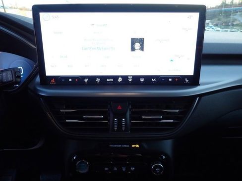 Used 2023 Ford Escape Active w/ Tech Pack #2 image 28