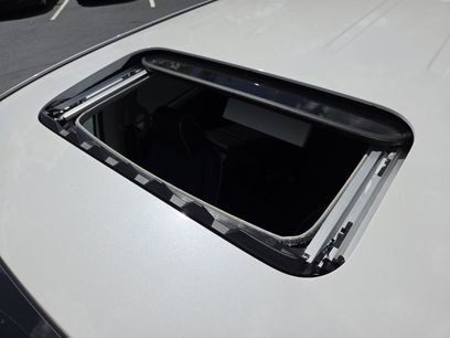 New 2026 Honda Odyssey Touring