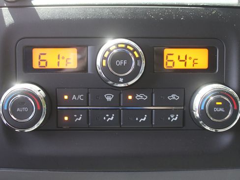 Used 2019 Nissan Frontier SV w/ Value Truck Package RWD image 36