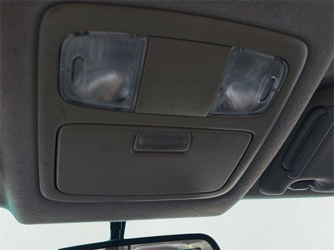 Used 2005 Toyota 4Runner SR5 image 25