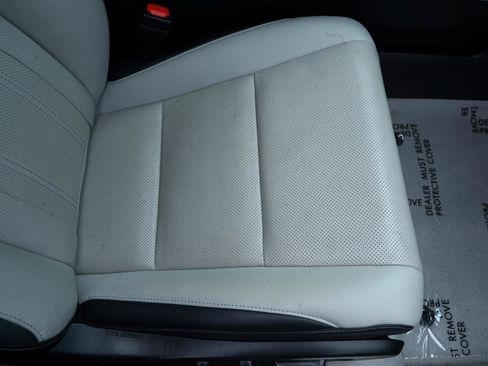 Used 2016 Lexus RX 350 AWD w/ Premium Package image 65