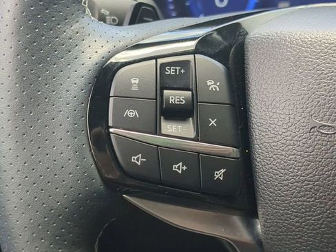 Used 2024 Ford Explorer ST w/ Equipment Group 401A AWD/4WD image 27
