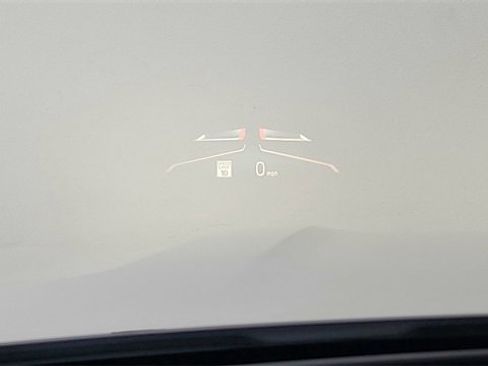 Used 2025 BMW X7 xDrive40i w/ M Sport Package image 43