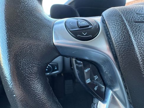 Used 2018 Ford Transit Connect XL image 15