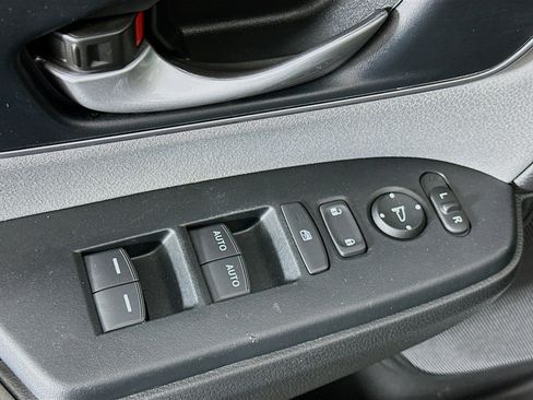 Used 2022 Honda CR-V EX image 15