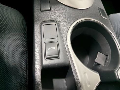 Used 2013 Nissan Rogue S w/ Special Edition Pkg FWD image 20