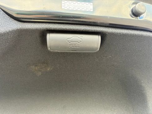 Used 2022 Kia Forte LXS w/ LXS Technology Package FWD image 50