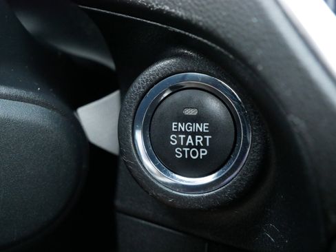 Used 2021 Subaru Forester Premium image 29