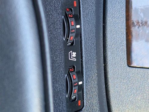 Used 2012 Lexus ES 350 image 28