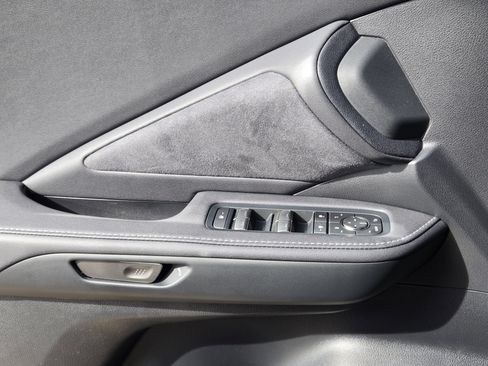 New 2026 Lexus TX 500h AWD image 15