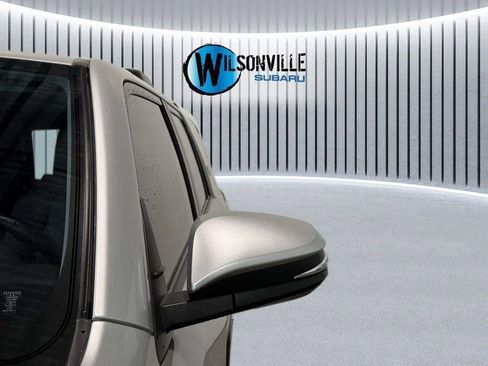 Used 2021 Toyota 4Runner TRD Off-Road Premium w/ Moonroof Package image 18