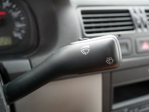 Used 2000 Volkswagen Jetta GL FWD image 26