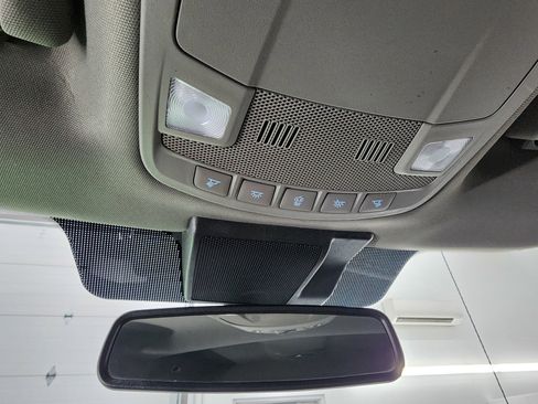 Used 2021 Ford F250 Lariat w/ Chrome Package image 54